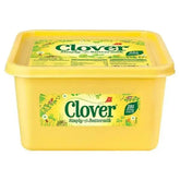 Clover Spread 2kg  Adomoo